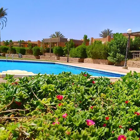 Villa Relax Sea View - Stella Di Mare Sea View Just Family