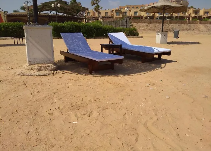 Relax Sea View - Stella Di Mare Sea View Just Family Villa