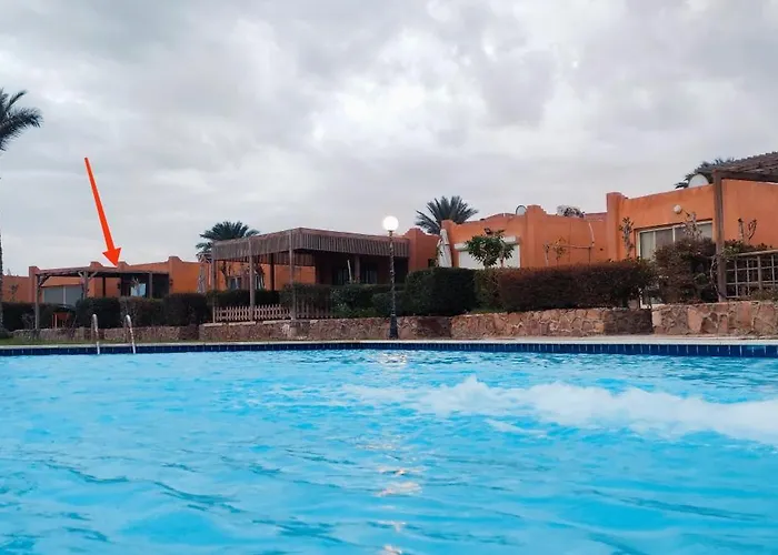 Relax Sea View - Stella Di Mare Sea View Just Family Villa *