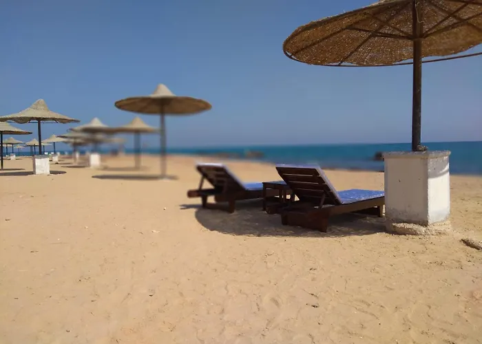 Relax Sea View - Stella Di Mare Sea View Just Family Villa *