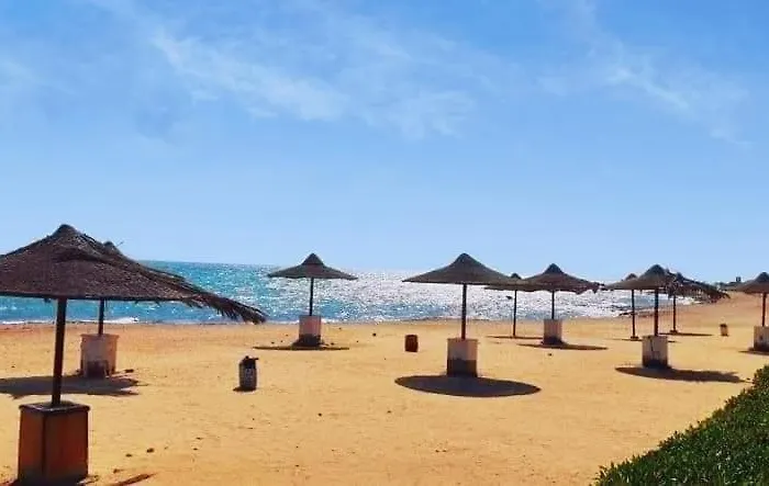Relax Sea View - Stella Di Mare Sea View Just Family Villa