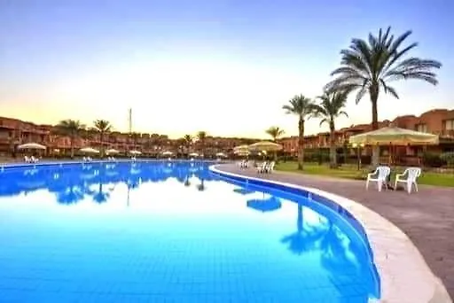 Relax Sea View - Stella Di Mare Sea View Just Family