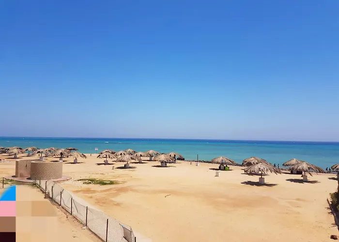 Relax Sea View - Stella Di Mare Sea View Just Family *