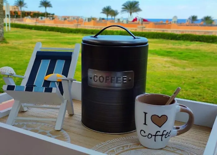 Relax Sea View - Stella Di Mare Sea View Just Family Villa