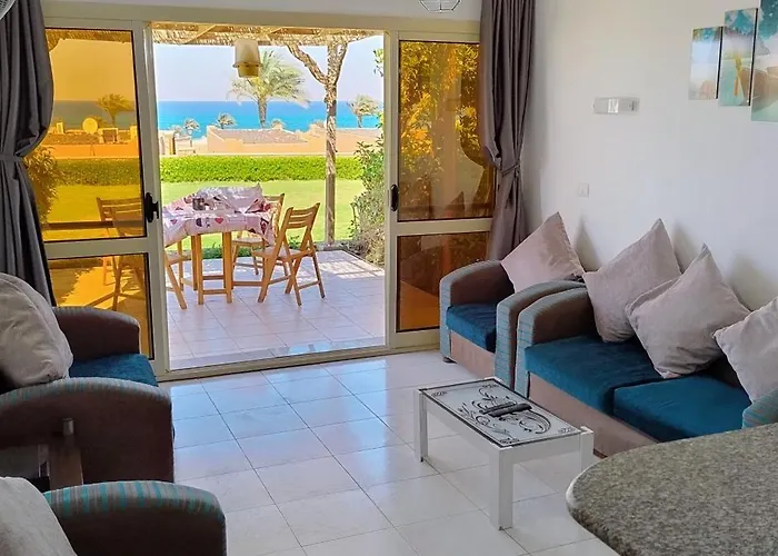 Villa Relax Sea View - Stella Di Mare Sea View Just Family *